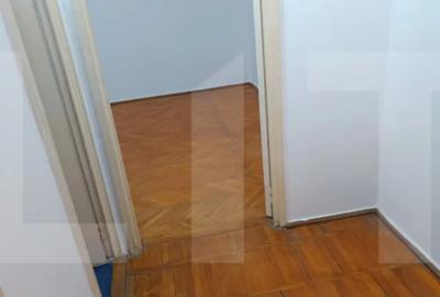 Apartament cu 2 camere decomandat în Spitalul Județean - 4