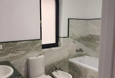 Casă individuală cu 4 camere cu Canalizare în Est - 5