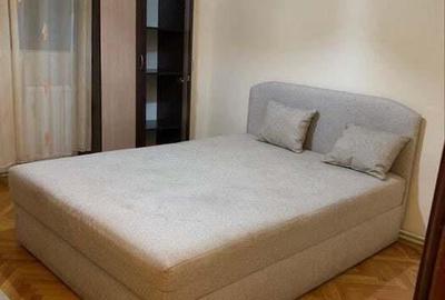 Apartament 2 camere zona Mihai Bravu - 2