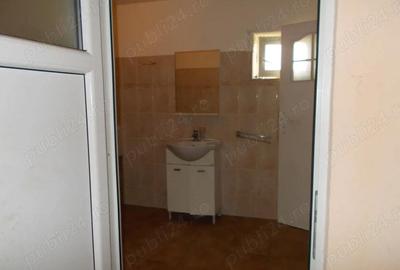 Casă cu 3 camere în Ghirodei - 2