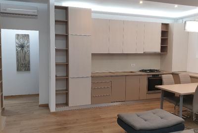 Modern cu parcare in Laguna Residence - 3