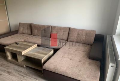 Soseaua Salaj, apartament 2 camere - 9