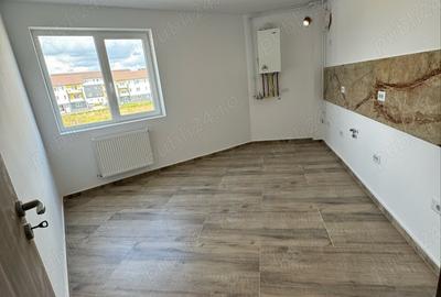 AP2 CAMERE dezvoltator - 6