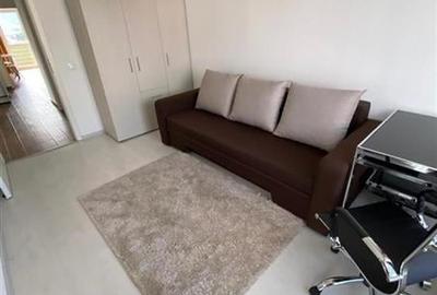Inchiriem Apartament 3 Camere, Mobilat, Decomandat, Avantgarden 3 - 15
