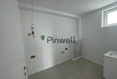 Casă individuală cu 10 camere cu Canalizare în Pipera - 13