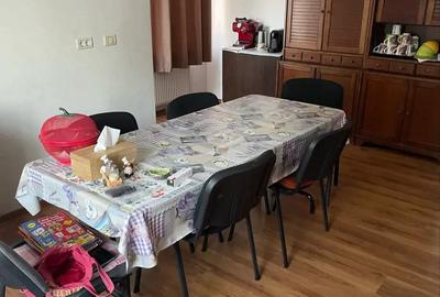 Casa de vanzare - 2
