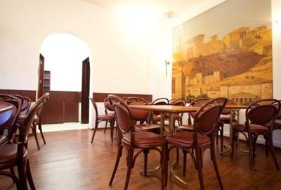 Casă individuală cu 5 camere cu Canalizare în Central - 6