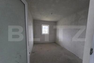 Casă cu 3 camere cu Teren 300 Mp în Central - 9