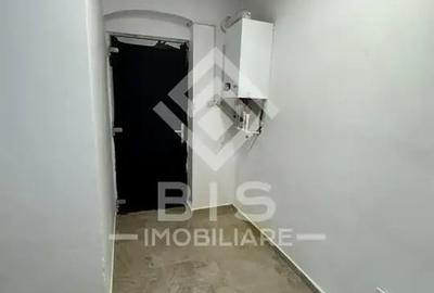 Se inchiriaza un spatiu comercial, zona Ultracentrala - 4