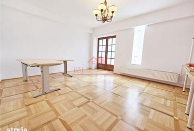 Casă cu Teren 1505 Mp în Alexandriei - 13