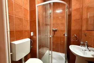 De inchiriat APARTAMENT 3 CAMERE DECOMANDAT ITC | 2 BAI | 2 PARCARI | ETAJ 1 - 31
