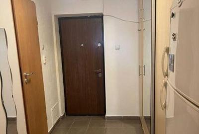 Garsonieră în Vitan