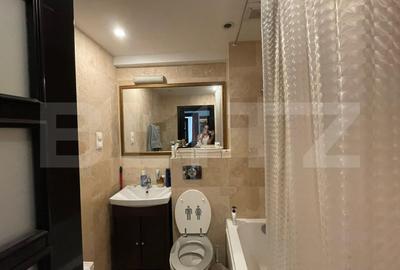 Apartament cu 2 camere - Exclusive Residence Copou - 5
