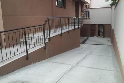 Apartament cu 2 camere decomandat în Luminiș - 3