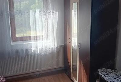 Vand casa in Bunesti, jud. Valcea - 4