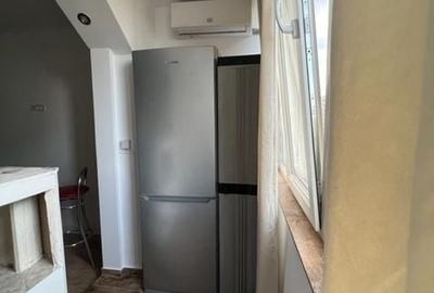 Garsonieră, mobilată în Sebastian - 4