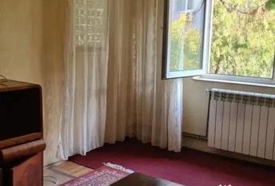Apartament cu 2 camere decomandat în Dacia - 6