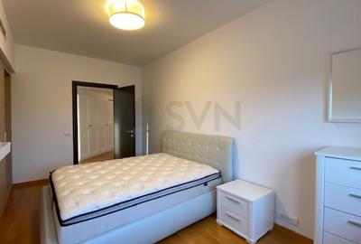 REA1008147 Penthouse 5 camere superb-vedere directa Herastrau - 24