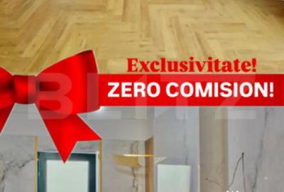 Apartament cu 2 camere decomandat în Braytim - 5