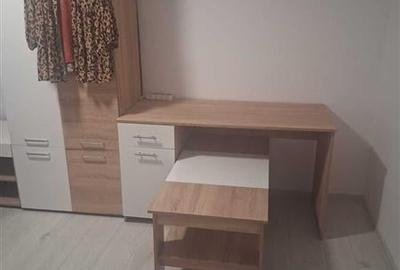 Apartamentament 2 camere decomandat zona Astra - 6