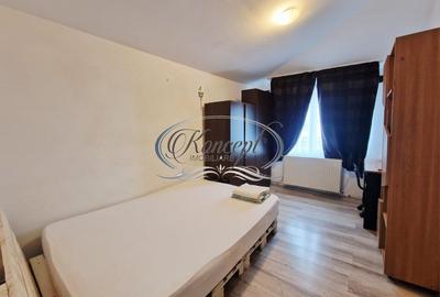 Apartament in Marasti - 2