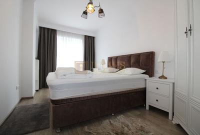 Torontal, 2 camere, centrala proprie - 1