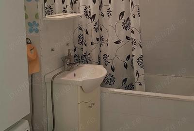 Ap 2 cam parter, Sp. de copii, curat, acte ANAF, 1550 LEI, - 5