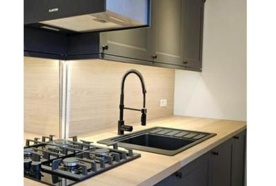 Apartament 3 camere, zona Unirii - 9