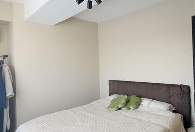 Apartament cu 2 camere semidecomandat, mobilat în Sebastian - 2