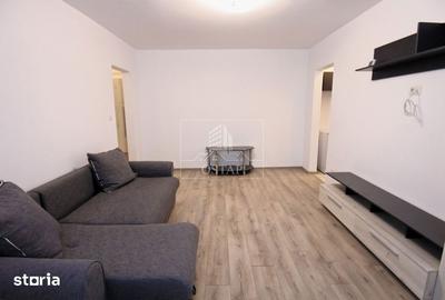 Apartament cu 2 camere semidecomandat în Mioriței - 3