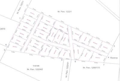 Spațiu comercial, în Bungard - 3