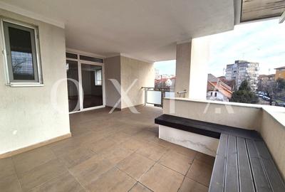 AX973 Complexul Studentesc, Spatiu Pentru Birouri - 10