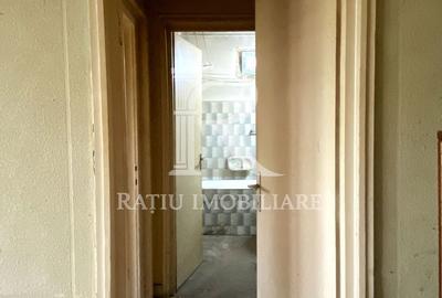 Apartament cu 3 camere în Orașul Nou - 6
