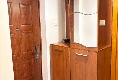 Vanzare 2 camere Cotroceni Dr Staicovici - 12