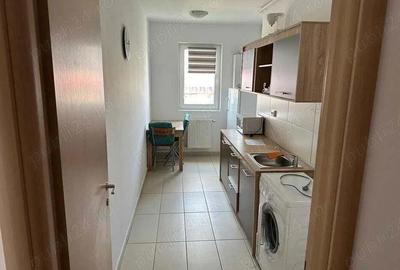 Pallady towers bloc nou centrala termica 4-5 min metrou 1 decembrie - 2