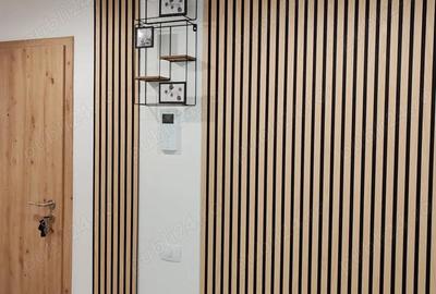 Apartament cu 3 camere decomandat în Bartolomeu - 7