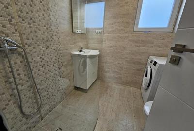 Casa 4 camere Cristian - 13