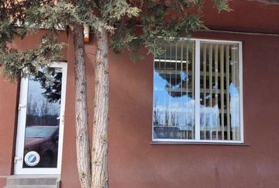 Spațiu comercial, de 84 mp, în Exterior Vest - 6