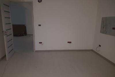Casa plan parter noua, trei camere, doua bai, terasa, beci, curte 500mp, Lilieci - 11