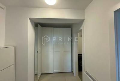 Apartament 3 camere, complet mobilat și utilat, Cartier Maurer - 2