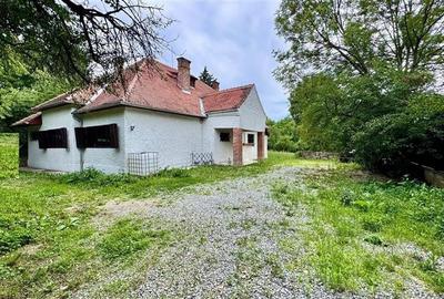 Casa Str Republicii 200 mp Utili 2257 Mp Teren Sediu Firma - 13