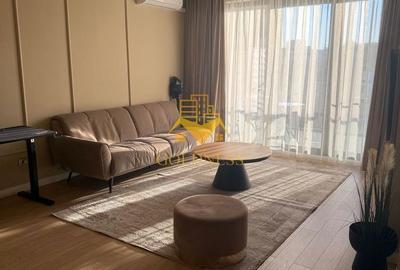 Apartament cu 2 camere în Mărăști - 9