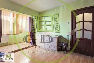 Apartament cu 3 camere în Triaj - 6