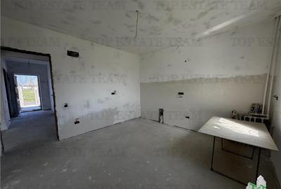 Buftea | Curte Generoasa | Compartimentare eficienta - 11