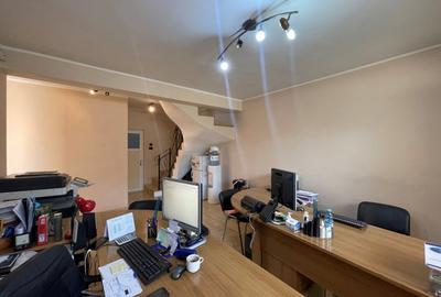 Tomis I, vila P+1 cu 4 camere, 2 balcoane, curte, loc de parcare - 10