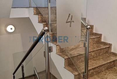 Comision 0! Spatii birouri in zona Unirii - 97 mp - 6