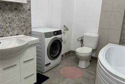 LUX Totul NOU Medicina Prefectura - 5