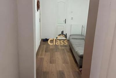 Apartament 3 camere | 65 mpu | zona Piata Ion Mester Manastur - 5