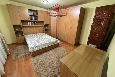 Casă individuală cu 3 camere cu Canalizare în Sud-Vest - 8