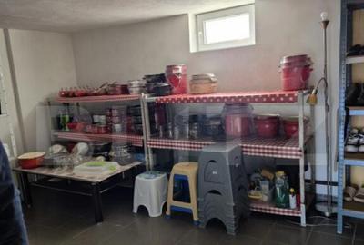 Vila superba de vanzare in zona Livezeni cu priveliste deose - 2